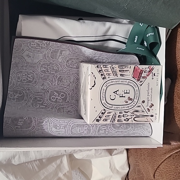 Diptyque Candle - Thumbnail 5